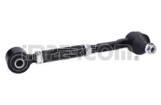 Tyč/Vzpera stabilizátora ORIGINAL IMPERIUM 700091