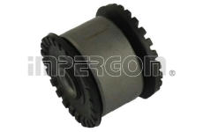 Ulożenie riadenia ORIGINAL IMPERIUM 700099