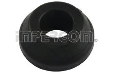 Ulożenie riadenia ORIGINAL IMPERIUM 700106