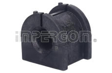 Ulożenie priečneho stabilizátora ORIGINAL IMPERIUM 700109