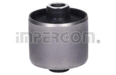 Ulożenie riadenia ORIGINAL IMPERIUM 700113