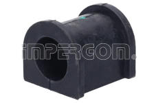Ulożenie priečneho stabilizátora ORIGINAL IMPERIUM 700114