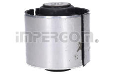 Uložení, řídicí mechanismus ORIGINAL IMPERIUM 700116