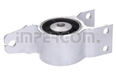 Ulożenie riadenia ORIGINAL IMPERIUM 700117