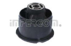 Zaveseni, telo napravy ORIGINAL IMPERIUM 700121