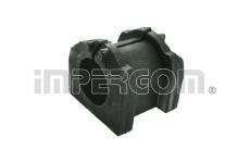 Ulożenie priečneho stabilizátora ORIGINAL IMPERIUM 700122