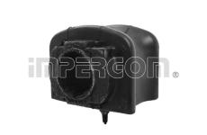 Ulożenie priečneho stabilizátora ORIGINAL IMPERIUM 700124