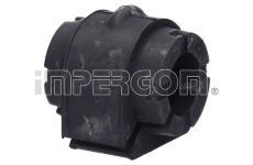 Držák, Příčný stabilizátor ORIGINAL IMPERIUM 700126