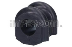 Ulożenie priečneho stabilizátora ORIGINAL IMPERIUM 700129
