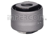 Ulożenie riadenia ORIGINAL IMPERIUM 700143