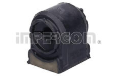 Ulożenie priečneho stabilizátora ORIGINAL IMPERIUM 700146