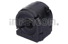 Ulożenie priečneho stabilizátora ORIGINAL IMPERIUM 700149