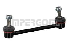 Tyč/Vzpera stabilizátora ORIGINAL IMPERIUM 700154