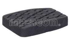 Krytka brzdového pedálu ORIGINAL IMPERIUM 700155