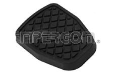 Oblozenei padalu, pedal spojky ORIGINAL IMPERIUM 700156