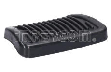 Krytka brzdového pedálu ORIGINAL IMPERIUM 700160