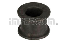 Ulożenie priečneho stabilizátora ORIGINAL IMPERIUM 700165