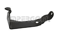 Drżiak ulożenia stabilizátora ORIGINAL IMPERIUM 700166