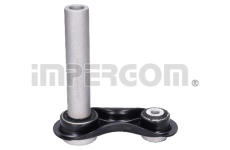 Rameno zavesenia kolies ORIGINAL IMPERIUM 700170