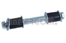 Tyč/Vzpera stabilizátora ORIGINAL IMPERIUM 700171