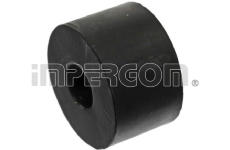 Držák, Příčný stabilizátor ORIGINAL IMPERIUM 700175
