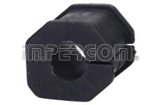 Držák, Příčný stabilizátor ORIGINAL IMPERIUM 700181