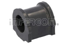 Držák, Příčný stabilizátor ORIGINAL IMPERIUM 700184