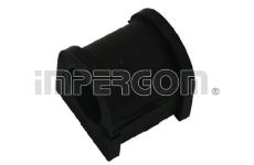 Držák, Příčný stabilizátor ORIGINAL IMPERIUM 700185
