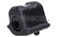 Držák, Příčný stabilizátor ORIGINAL IMPERIUM 700188