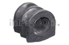 Držák, Příčný stabilizátor ORIGINAL IMPERIUM 700190