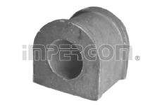 Držák, Příčný stabilizátor ORIGINAL IMPERIUM 700194