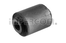 Uložení, řídicí mechanismus ORIGINAL IMPERIUM 700195