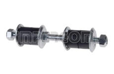 Tyč/vzpěra, stabilizátor ORIGINAL IMPERIUM 700199