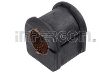 Držák, Příčný stabilizátor ORIGINAL IMPERIUM 700205