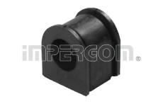 Držák, Příčný stabilizátor ORIGINAL IMPERIUM 700206