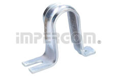 Drzak ulozeni stabilizatoru ORIGINAL IMPERIUM 700208