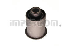 Zaveseni, telo napravy ORIGINAL IMPERIUM 700216