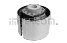 Uložení, řídicí mechanismus ORIGINAL IMPERIUM 700229