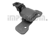 Drzak, vyfukovy system ORIGINAL IMPERIUM 700236