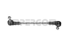 Tyč/vzpěra, stabilizátor ORIGINAL IMPERIUM 700238