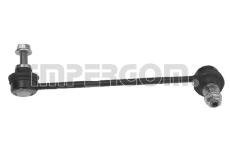 Tyč/vzpěra, stabilizátor ORIGINAL IMPERIUM 700253