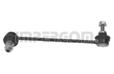 Tyč/vzpěra, stabilizátor ORIGINAL IMPERIUM 700254