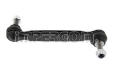 Tyč/vzpěra, stabilizátor ORIGINAL IMPERIUM 700255