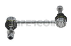 Tyč/vzpěra, stabilizátor ORIGINAL IMPERIUM 700256