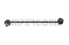 Tyč/vzpěra, stabilizátor ORIGINAL IMPERIUM 700258