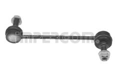 Tyč/vzpěra, stabilizátor ORIGINAL IMPERIUM 700259