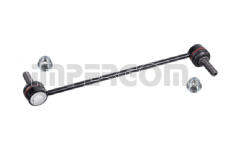 Tyč/vzpěra, stabilizátor ORIGINAL IMPERIUM 700260