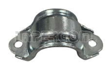 Drzak ulozeni stabilizatoru ORIGINAL IMPERIUM 700261