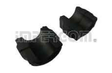 Držák, Příčný stabilizátor ORIGINAL IMPERIUM 700265