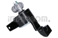 Zavěšení motoru ORIGINAL IMPERIUM 70056